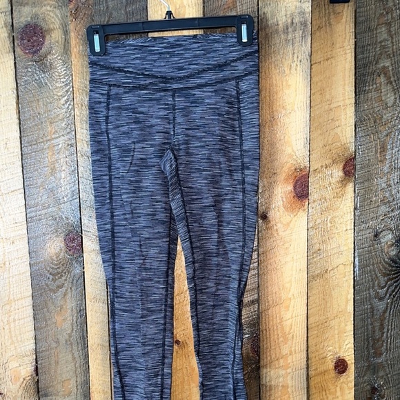 Lucy leggings - Picture 1 of 2